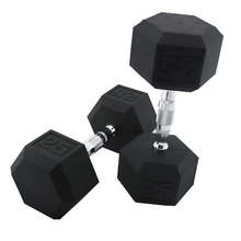 various weight dumbbell set weight lifting